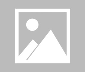 kaiyun体育-【现场手记】王勤伯：一个会踢球的国家有多幸福