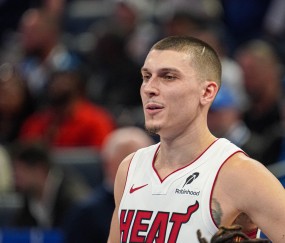 kaiyun sports-明天热火客战爵士 希罗&amp;韦尔缺阵 小米切尔&amp;鲍威尔出战成疑