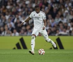 回归老本行！科贝：安切洛蒂考虑对阿森纳让阿拉巴踢左后卫