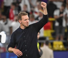 kaiyun体育-【前瞻】决赛级大战提前上演，德国能否克服心魔？