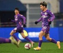 李帅回复媒体人：一定不要觉得赢球拿钱是正常的