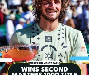 kaiyun体育-张奔斗：这项统计，除了四巨头就数西西帕斯了