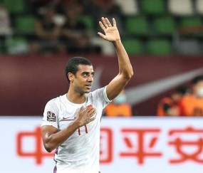 ​中菲战五大看点：归化军团此消彼长 高温考验体能