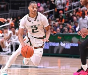 kaiyun体育-下一个林书豪？22岁华裔后卫进NBA 曾祖父是中国人