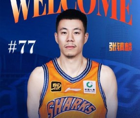 张镇麟辟谣和杨鸣不和:散伙饭杨导叮嘱 去上海别胜利者姿态多学习