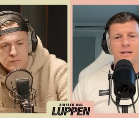 开云直播-0-3输皇马！克罗斯弟弟：曼城被阴霾笼罩 瓜帅曼城时代正走向终点