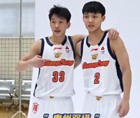 杨溢将告别广东队|徐杰|广东男篮|中国男篮|杜锋|赛季_新浪体育_新浪新闻