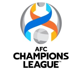 kaiyun sports-详解2021亚冠抽签：扩军分5小组 中超有2支种子队