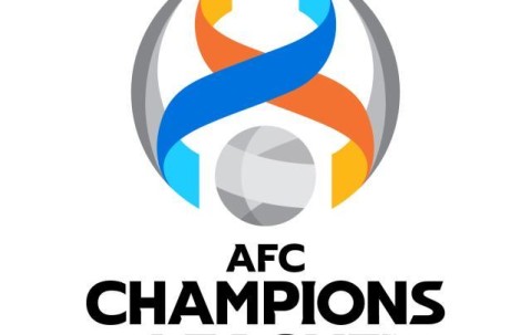 kaiyun sports-详解2021亚冠抽签：扩军分5小组 中超有2支种子队