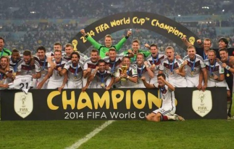 kaiyun体育-王勤伯：数据控的存在理由