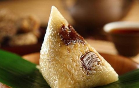 开云直播-市面上悄悄添加硼砂的5种日常食物，真的要少吃，很多人买回家