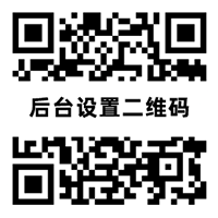 开云体育在线 - 开云体育（kaiyun）赛事直播官网入口