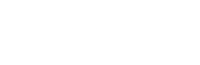 开云体育在线 - 开云体育（kaiyun）赛事直播官网入口