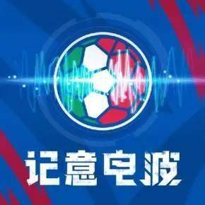 1650096683262033666.png 2934cefe-cead-423c-995c-82c57c0901a5.png