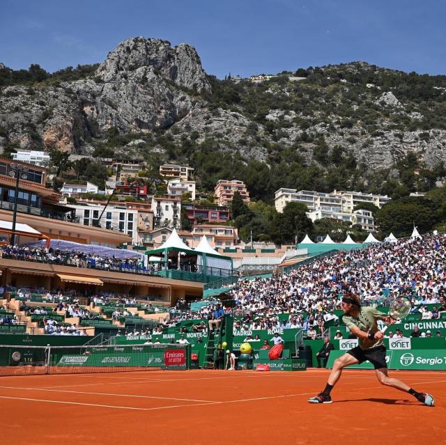 1650252866364071607.jpg 西西帕斯蒙特卡洛6.jpg