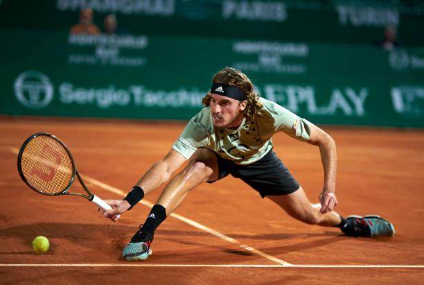 1650252899055084968.png 微信图片_20220418113719.png