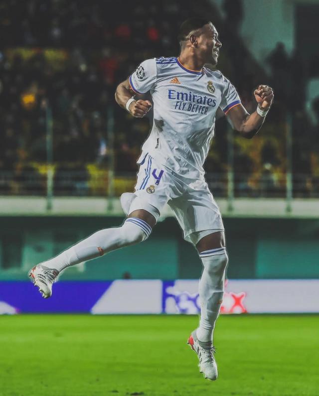 1650820960049050638.jpg 阿拉巴.jpg