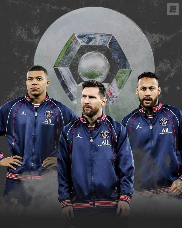 1650820843538097763.jpg 吐槽.jpg