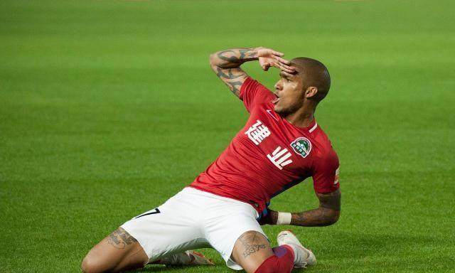 1626676856739012703.jpg klj.jpg