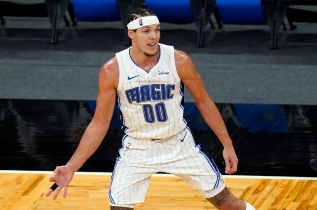 1616464933410061968.jpg 6005e49e9affb.jpg